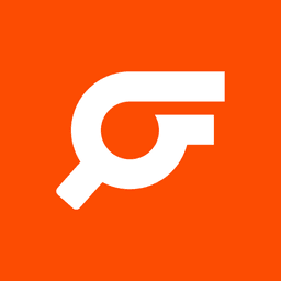 Frienemi